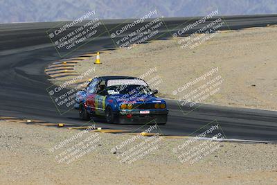 media/Feb-17-2024-Nasa AZ (Sat) [[ca3372609e]]/5-Race Group B/Race 1 Set 1/